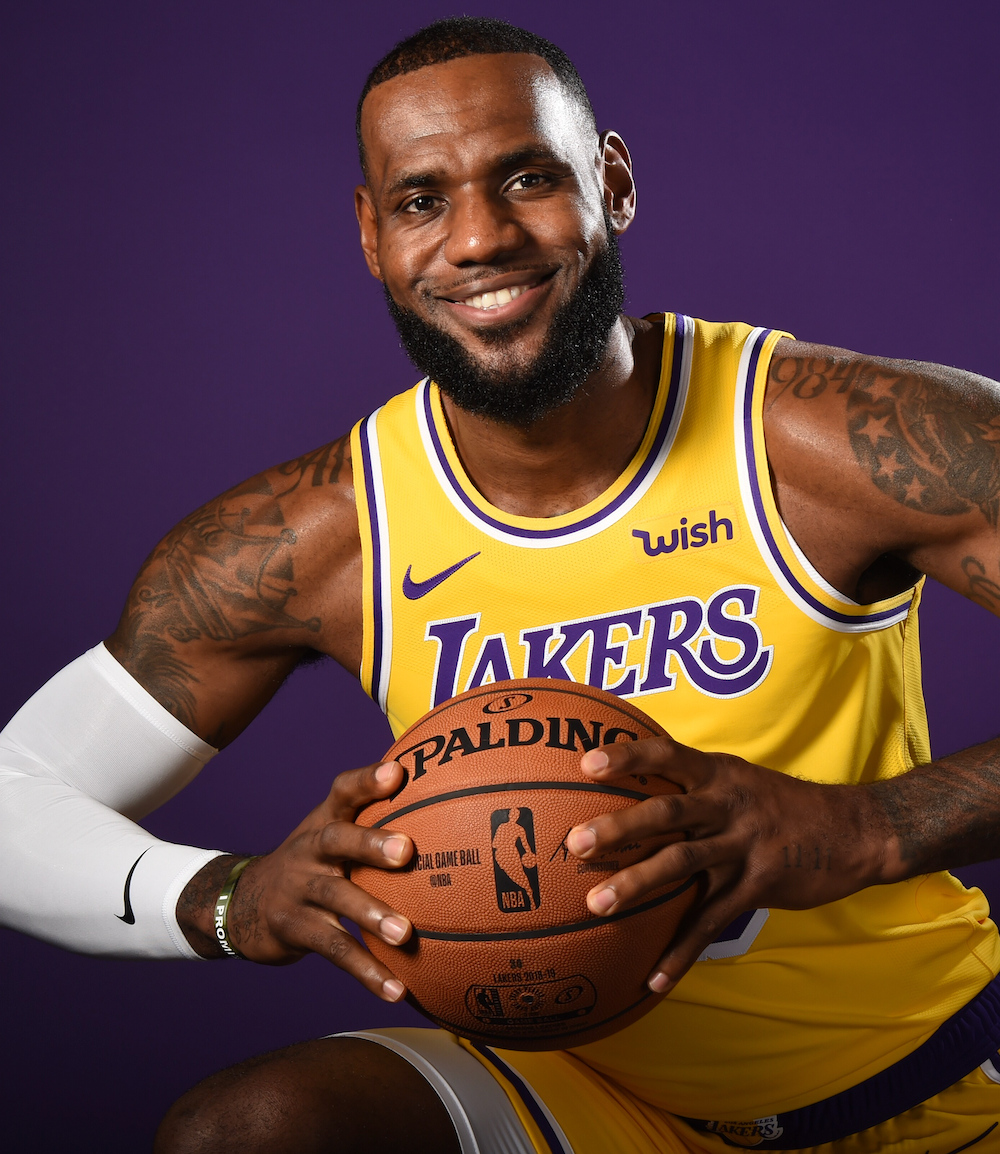 NBA Basketball Jerseys