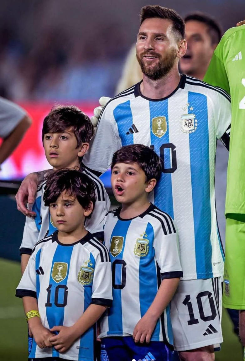 kids