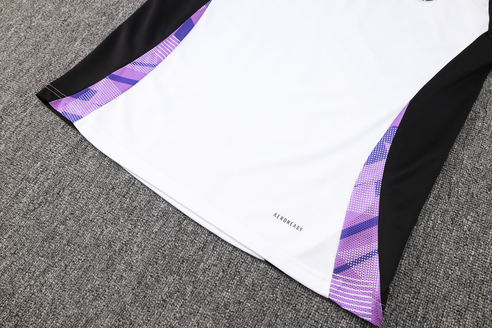 Germany 24-25 Tracksuit