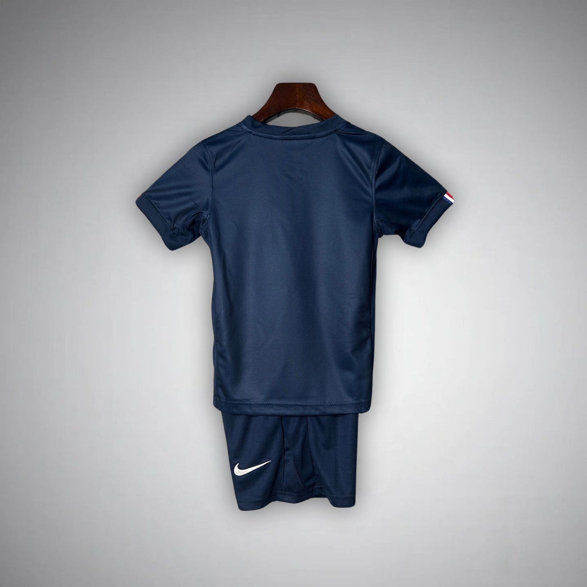 PSG Kids Jersey 2025/2026