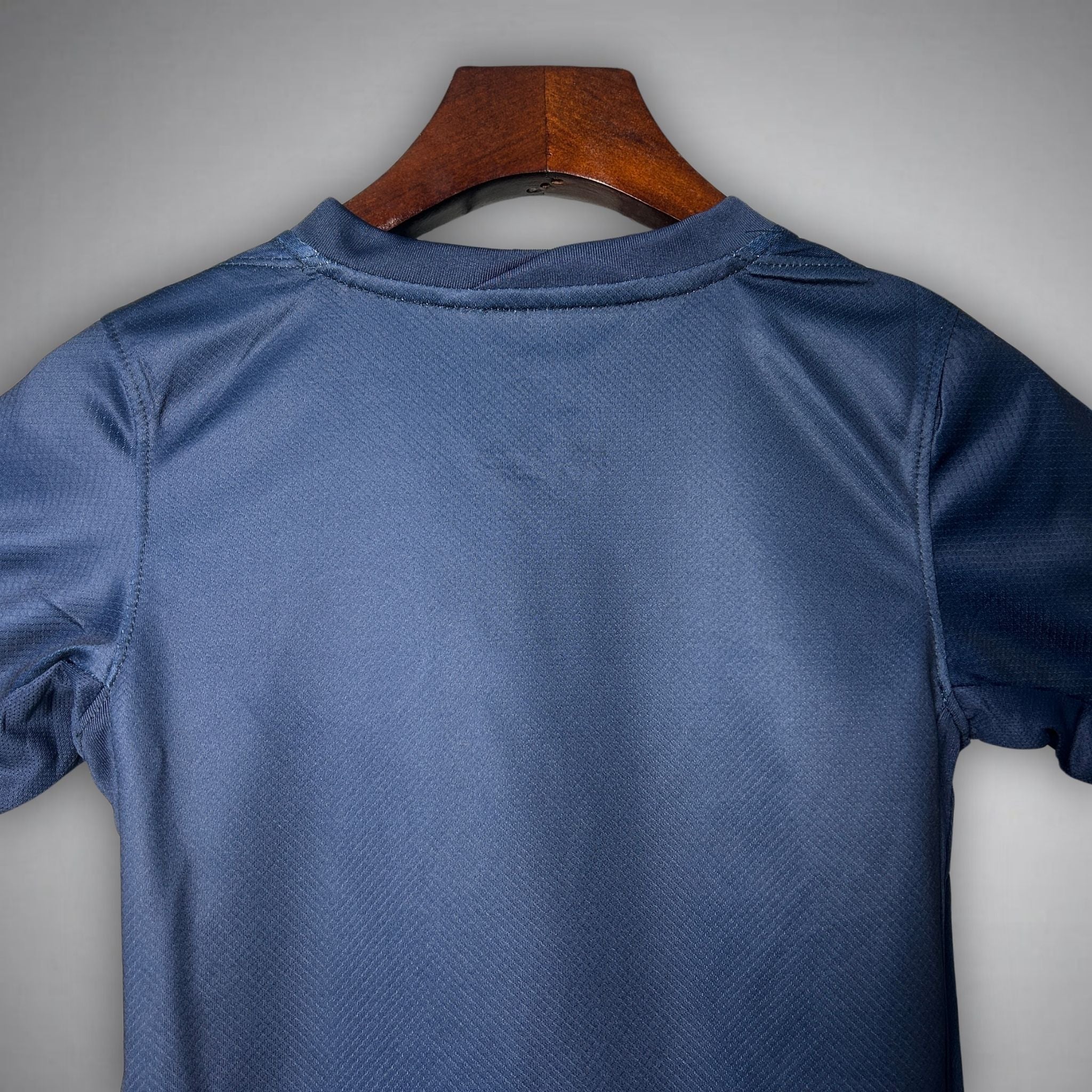 PSG Kids Jersey 2025/2026