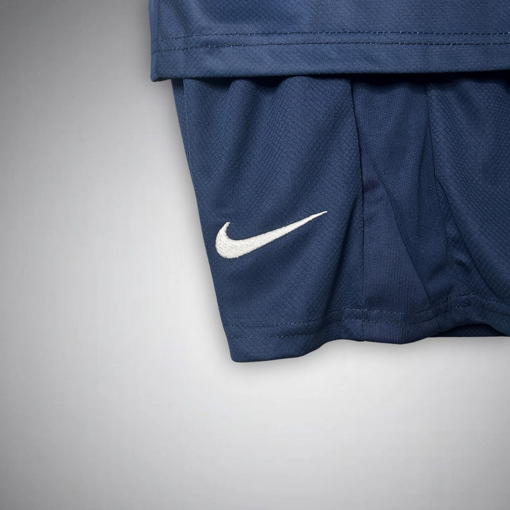 PSG Kids Jersey 2025/2026