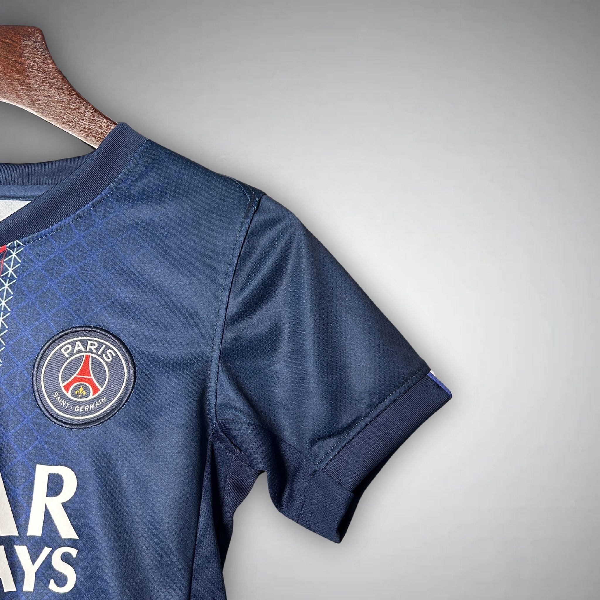 PSG Kids Jersey 2025/2026