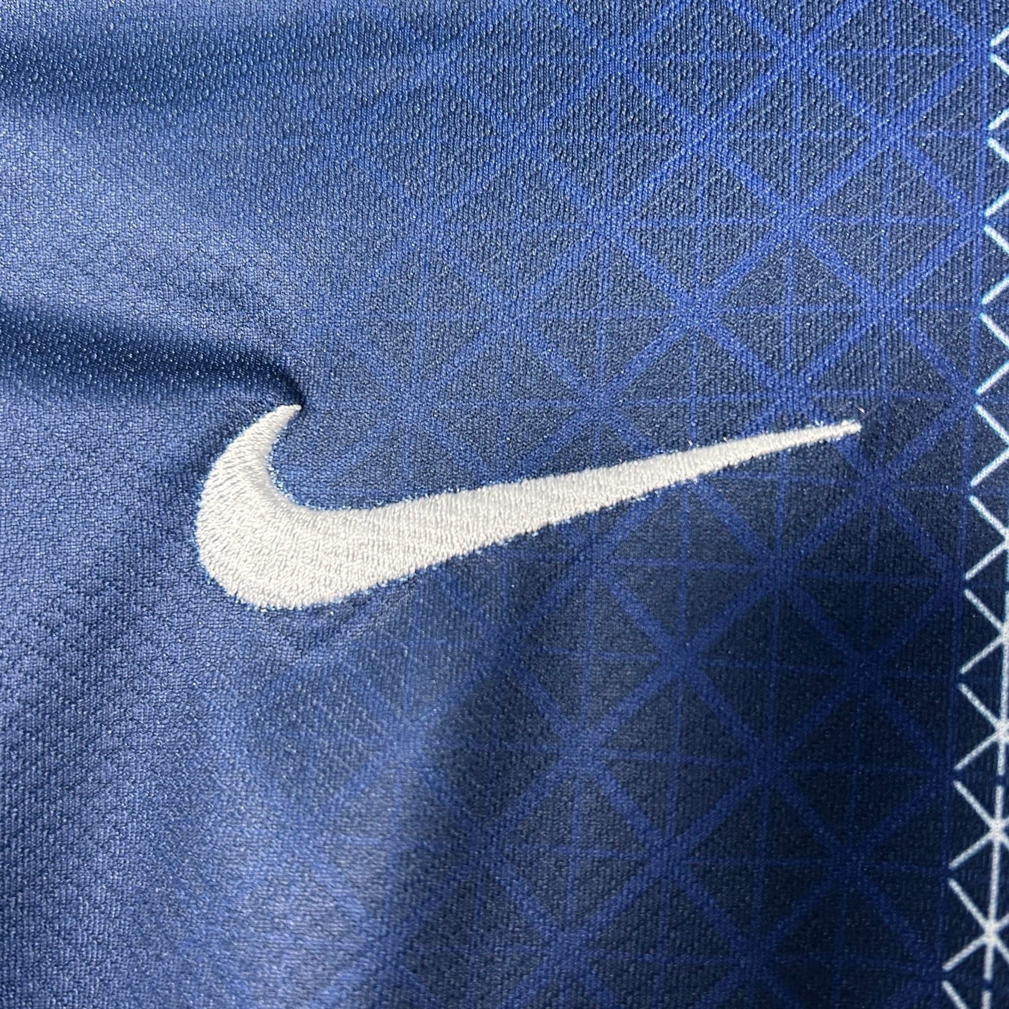 PSG Kids Jersey 2025/2026