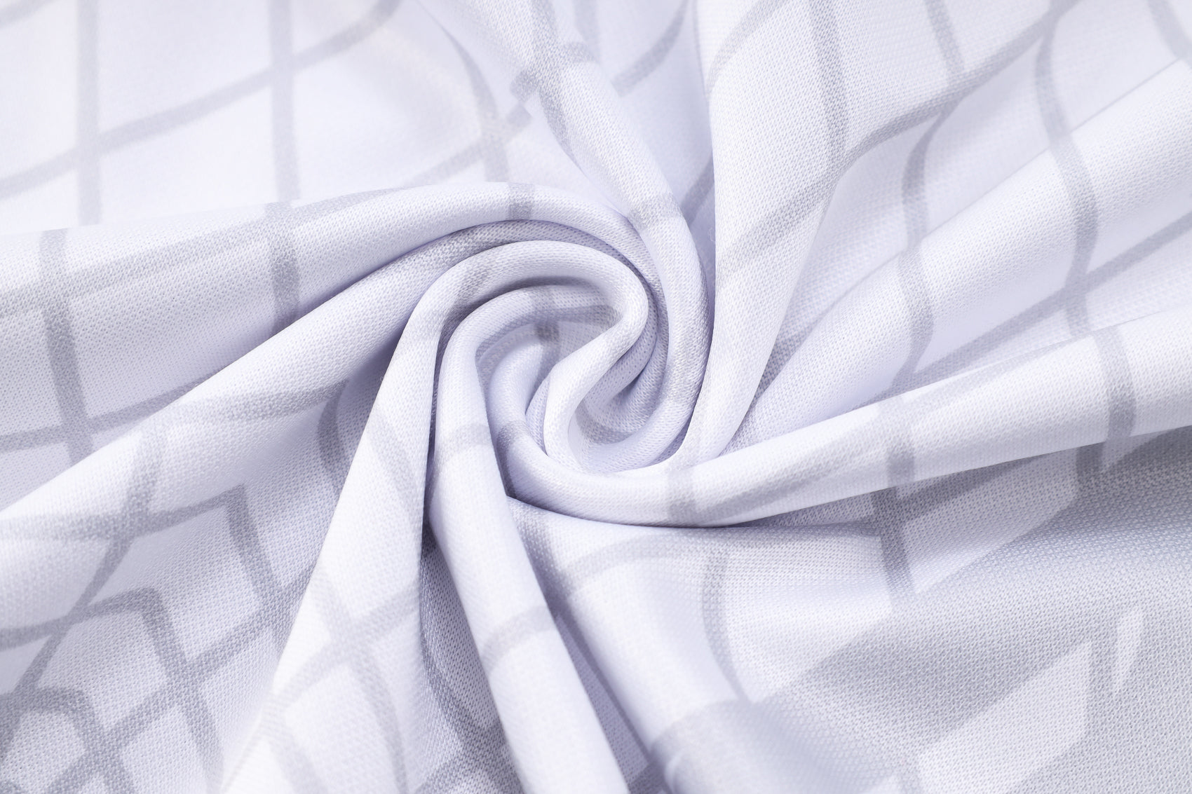 France 22-23 Tracksuit