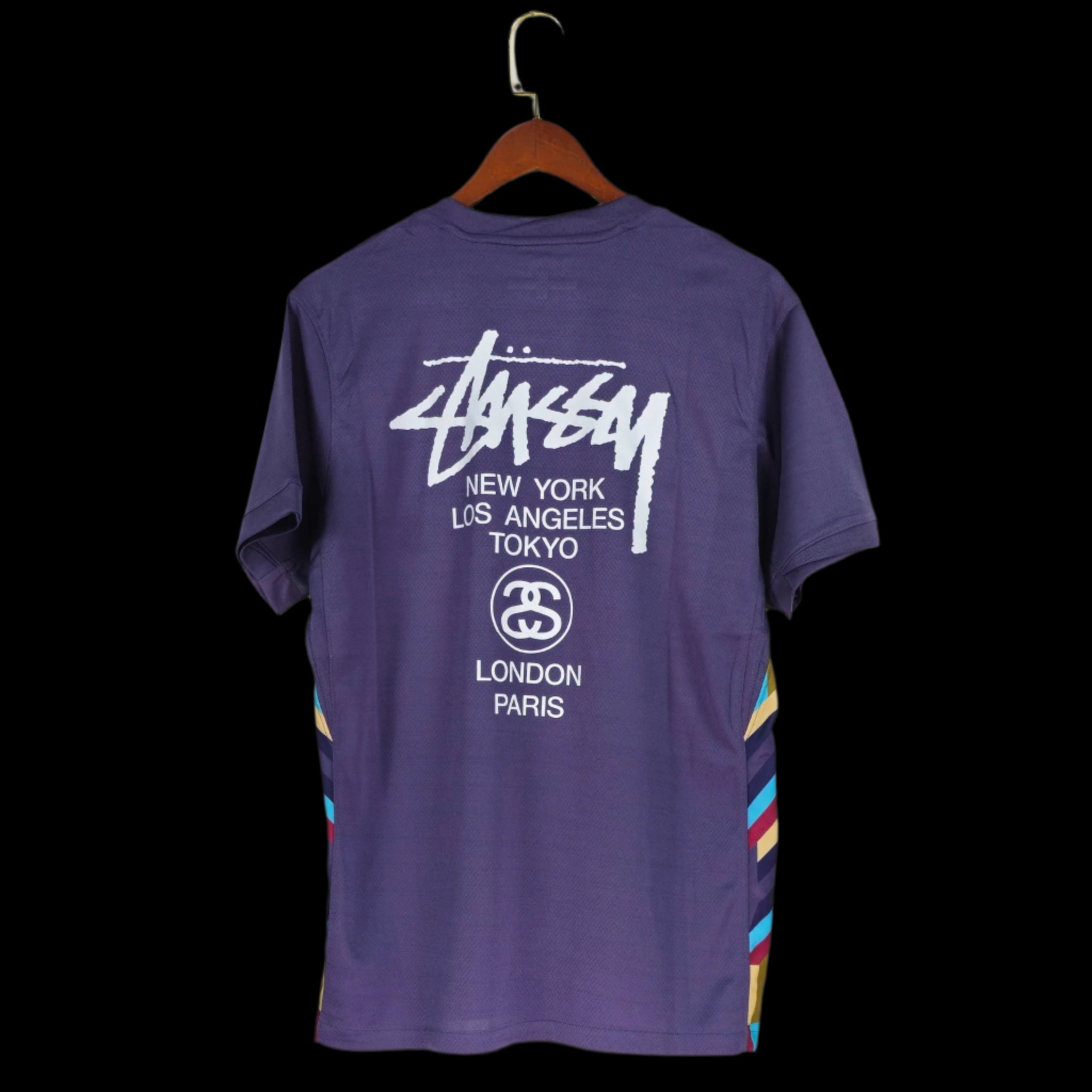 England 24-25 | Special Edition