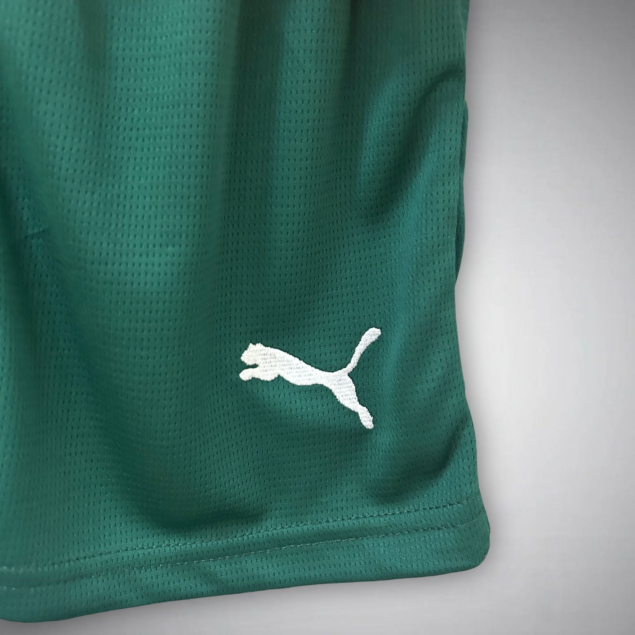 PORTUGAL KIDS JERSEY 2025/2026