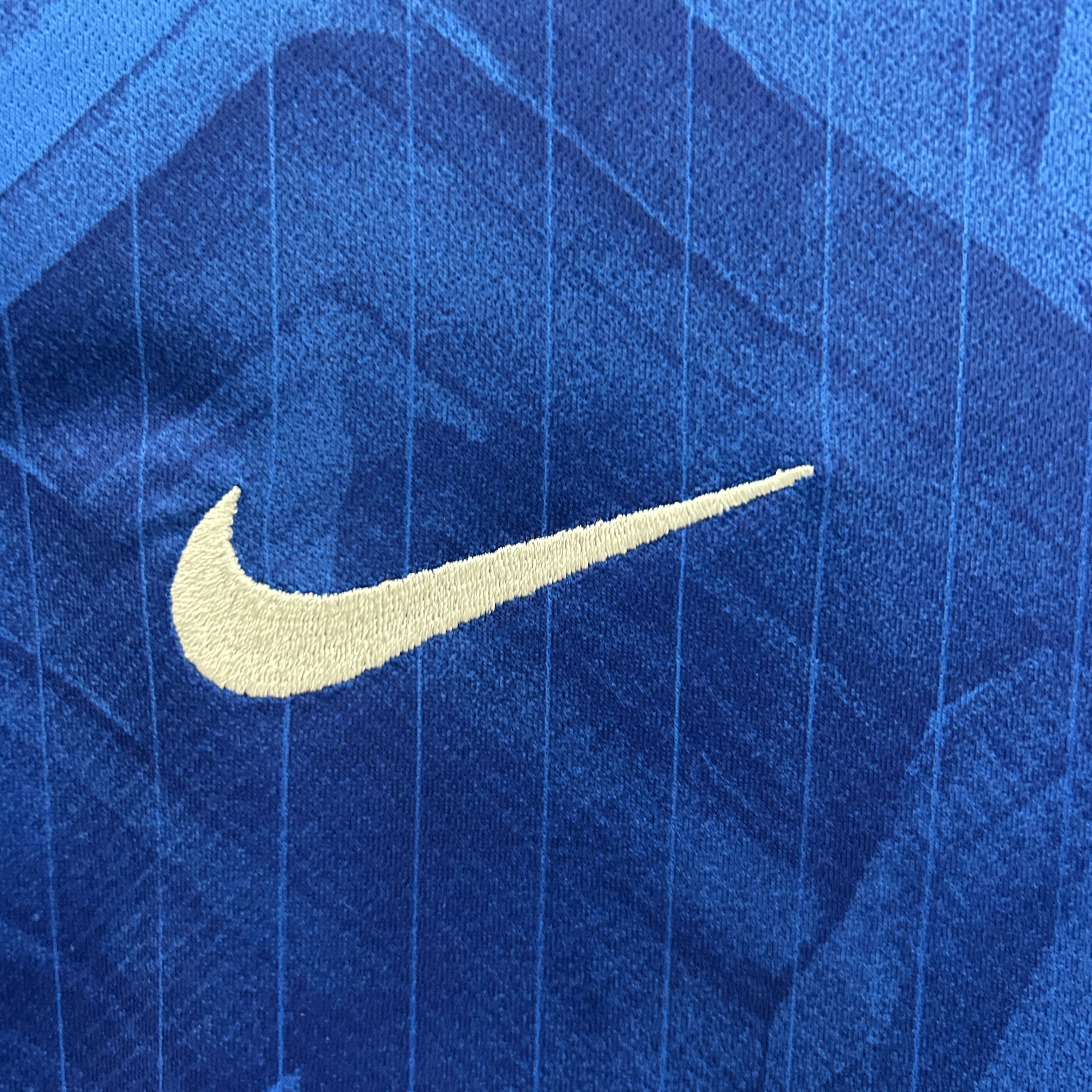 Chelsea Kids jersey 2025/2026 jersey