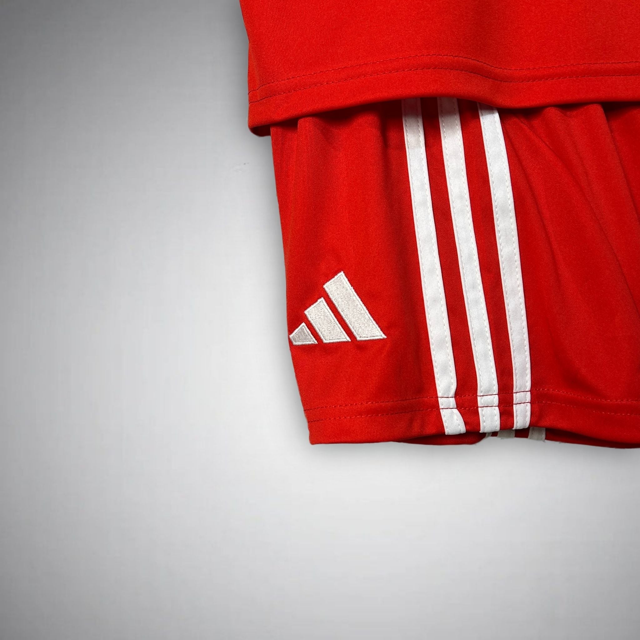 FC BAYERN MUNICH KIDS JERSEY 2025/2026