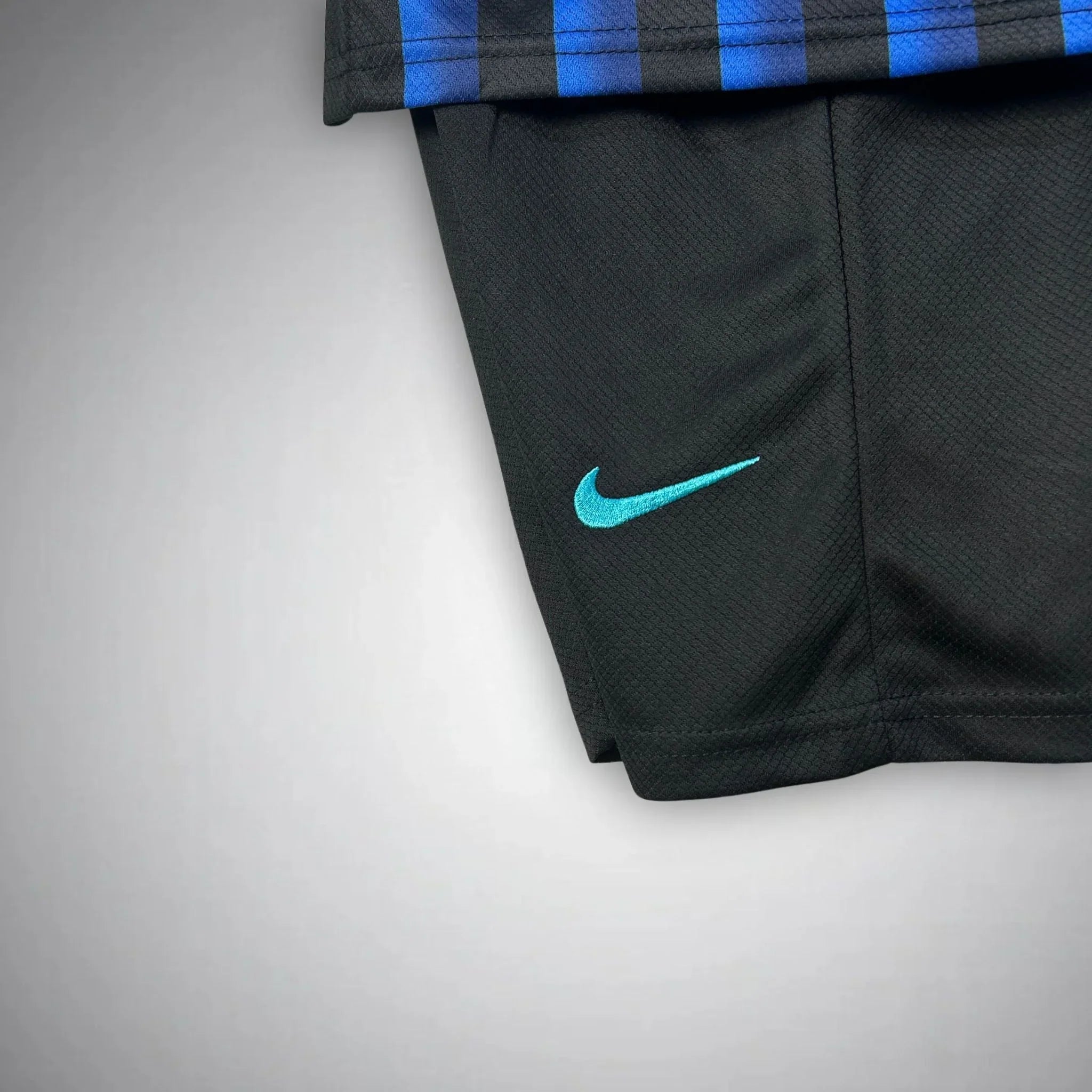 INTER MILAN KIDS JERSEY 2025/2026