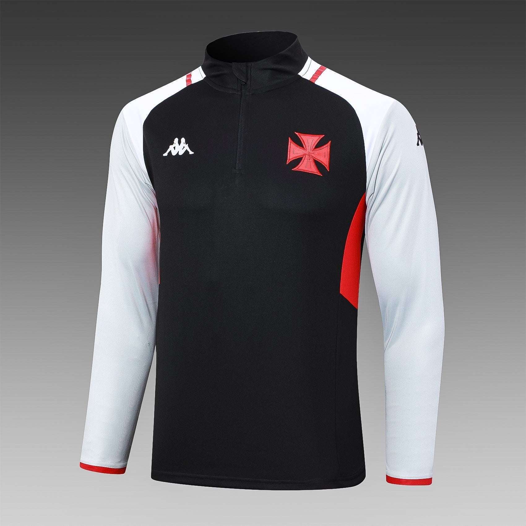 Vasco Da Gama 23-24 Tracksuit