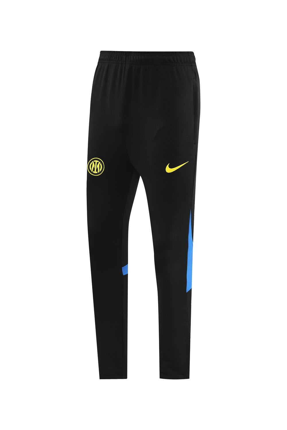 Inter Milan 23-24 Tracksuit