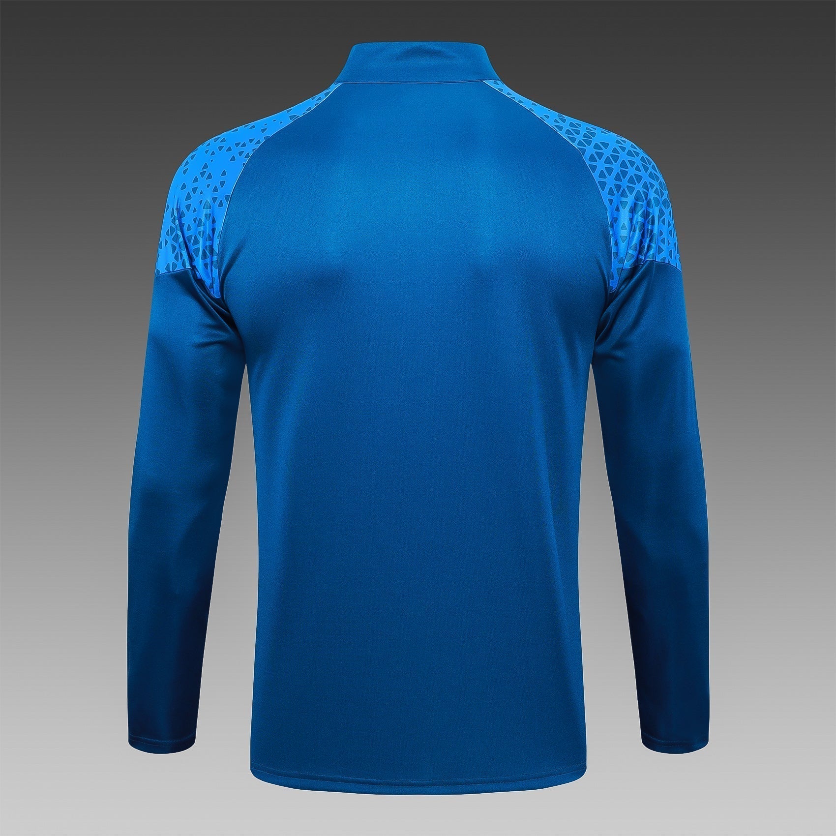 Marseille 23-24 Tracksuit