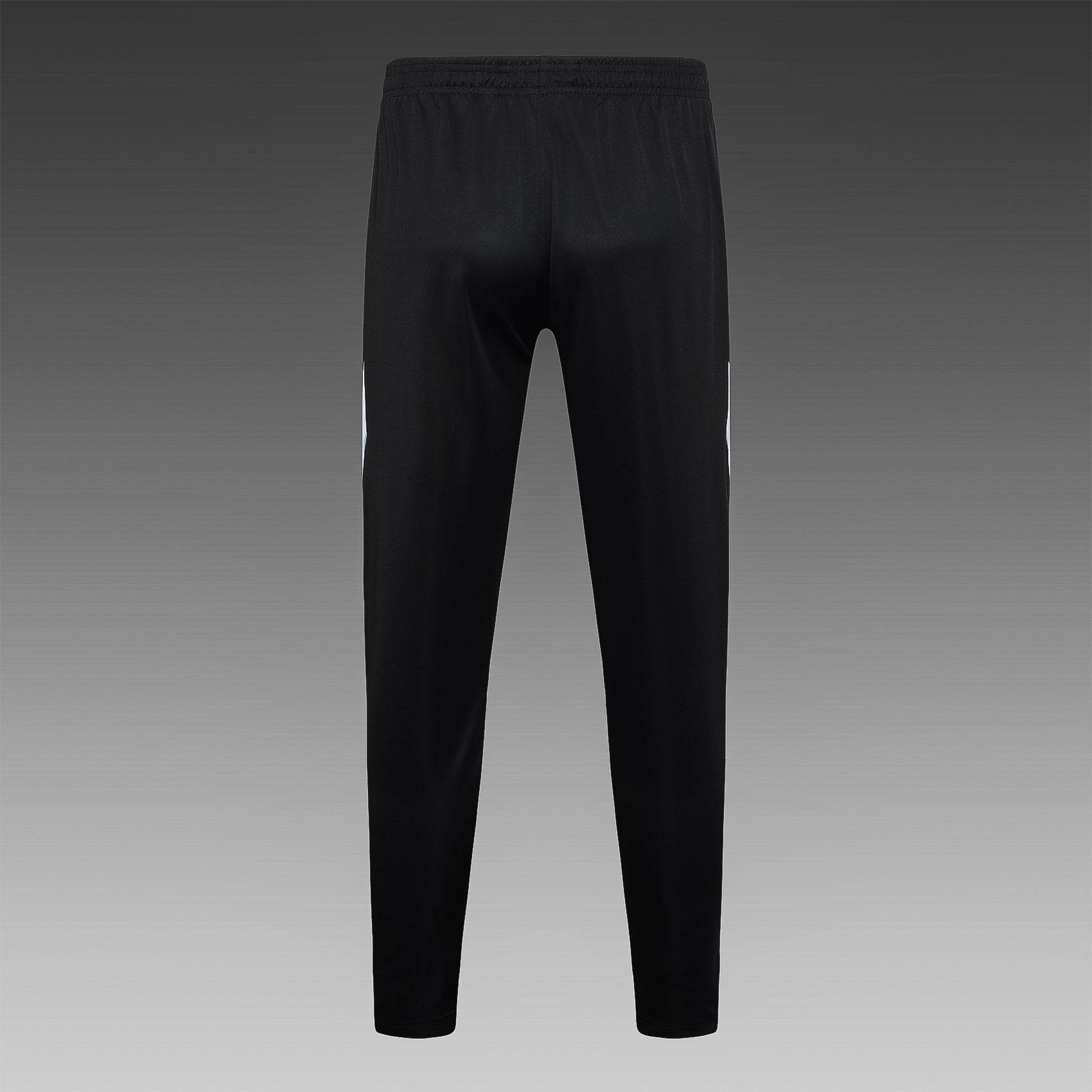 Vasco Da Gama 23-24 Tracksuit