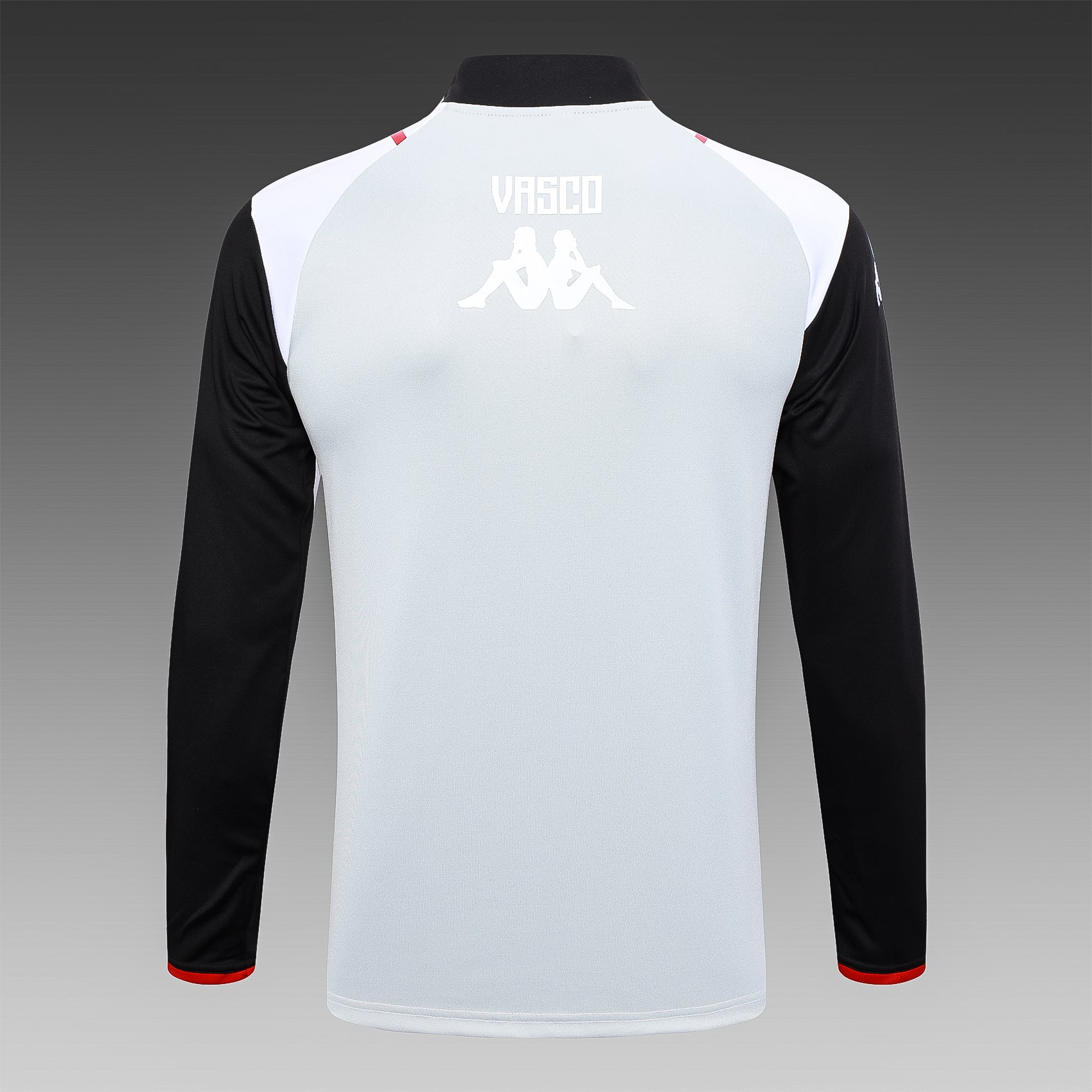 Vasco Da Gama 23-24 Tracksuit