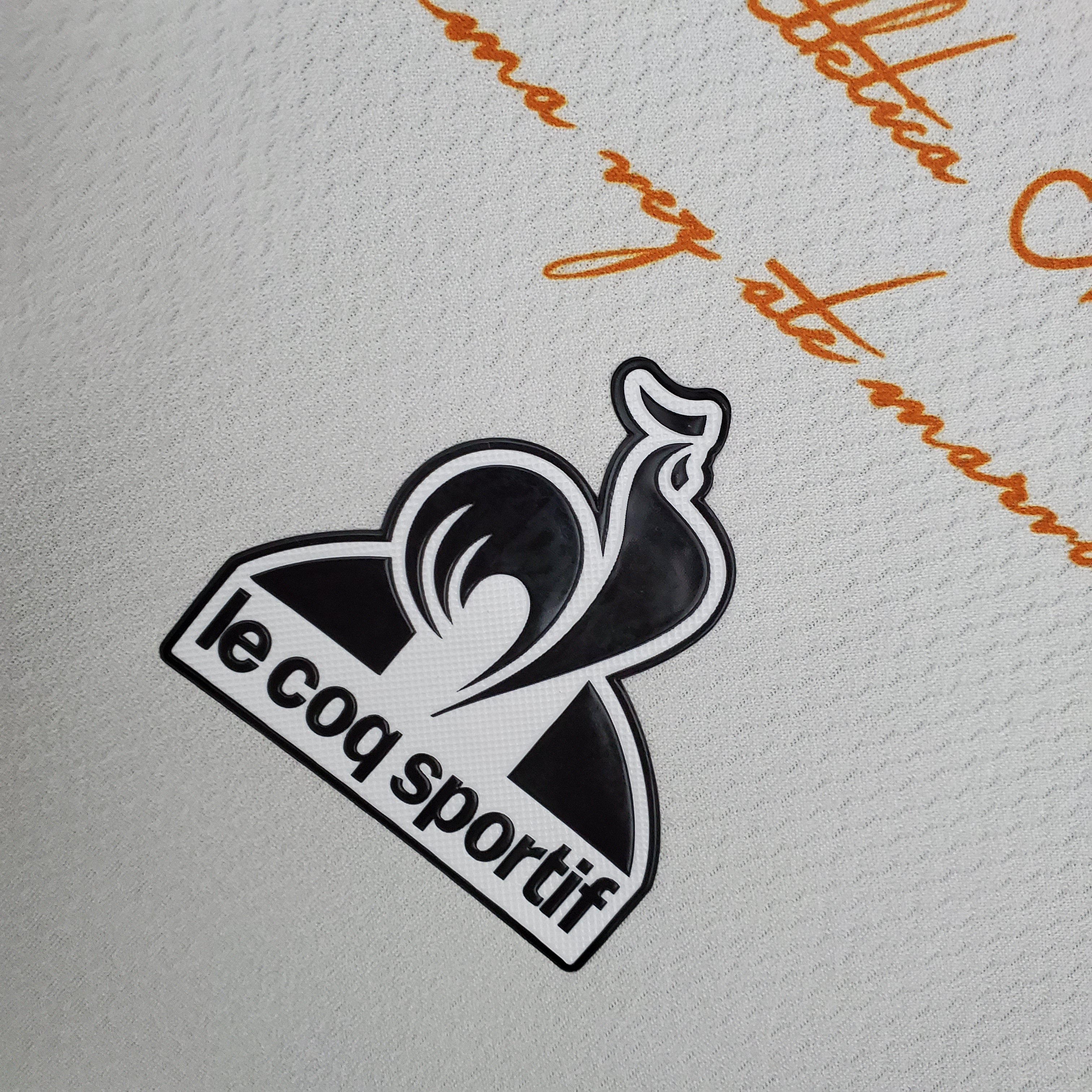 21/22 Mineiro Athletic special edition