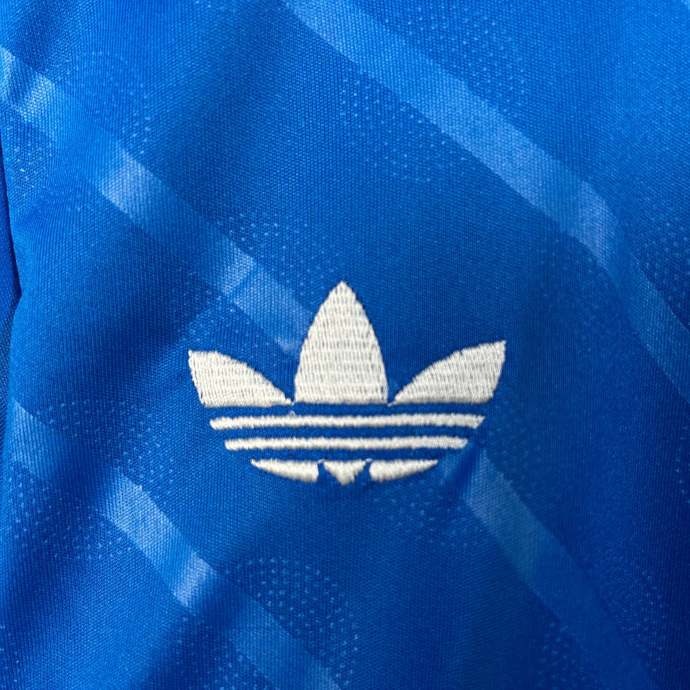 REAL MADRID KIDS THIRD JERSEY 2025/2026