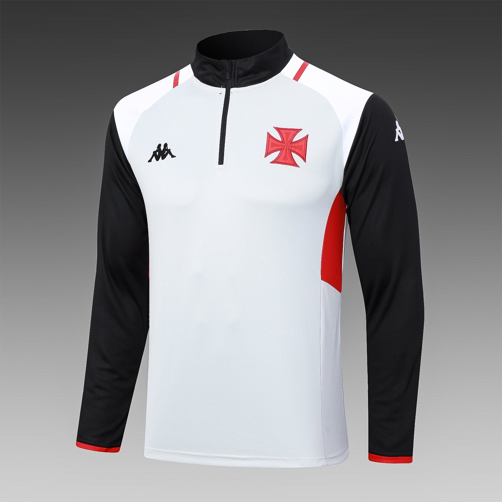Vasco Da Gama 23-24 Tracksuit