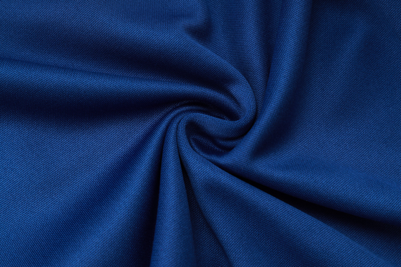 Netherlands 24-25 Tracksuit