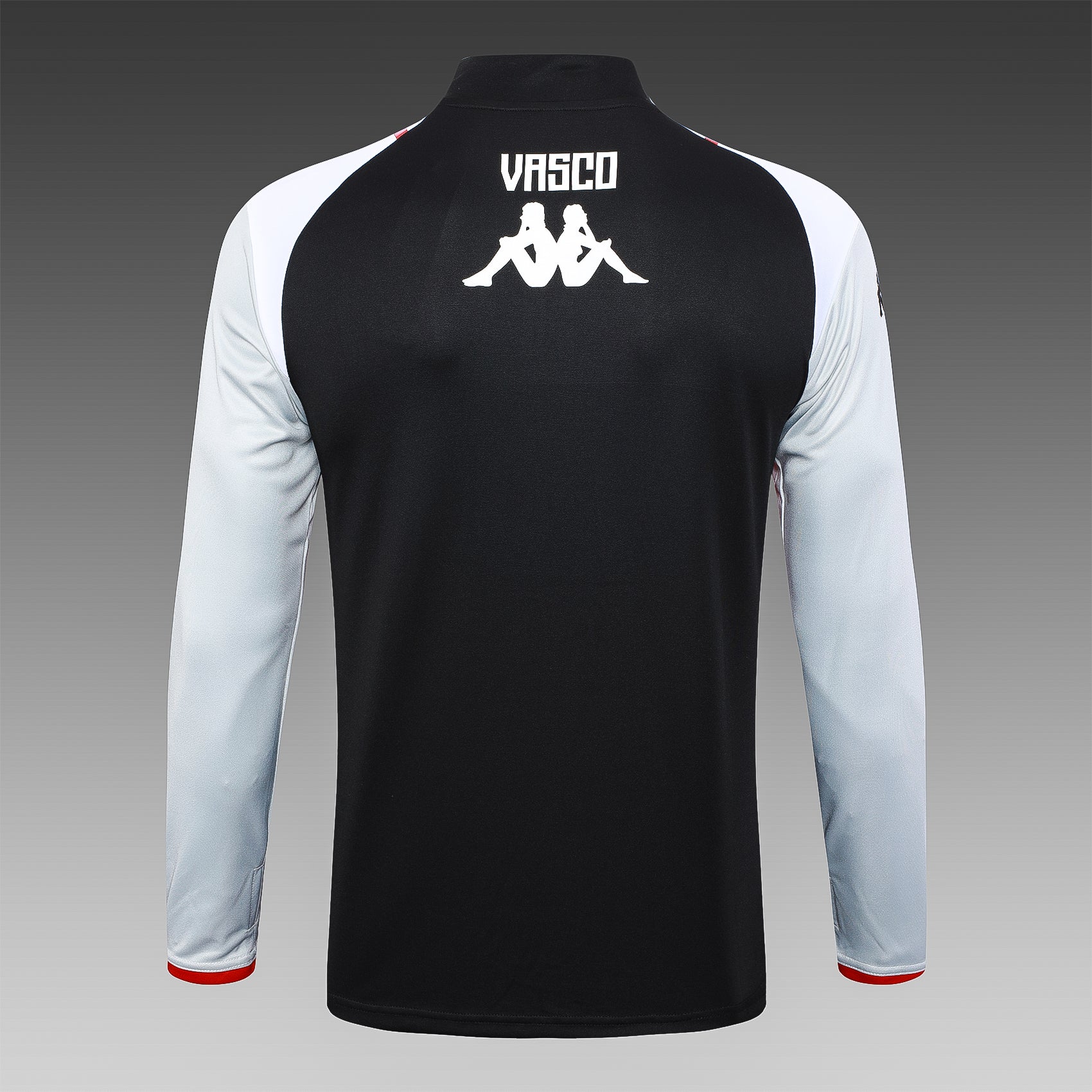 Vasco Da Gama 23-24 Tracksuit