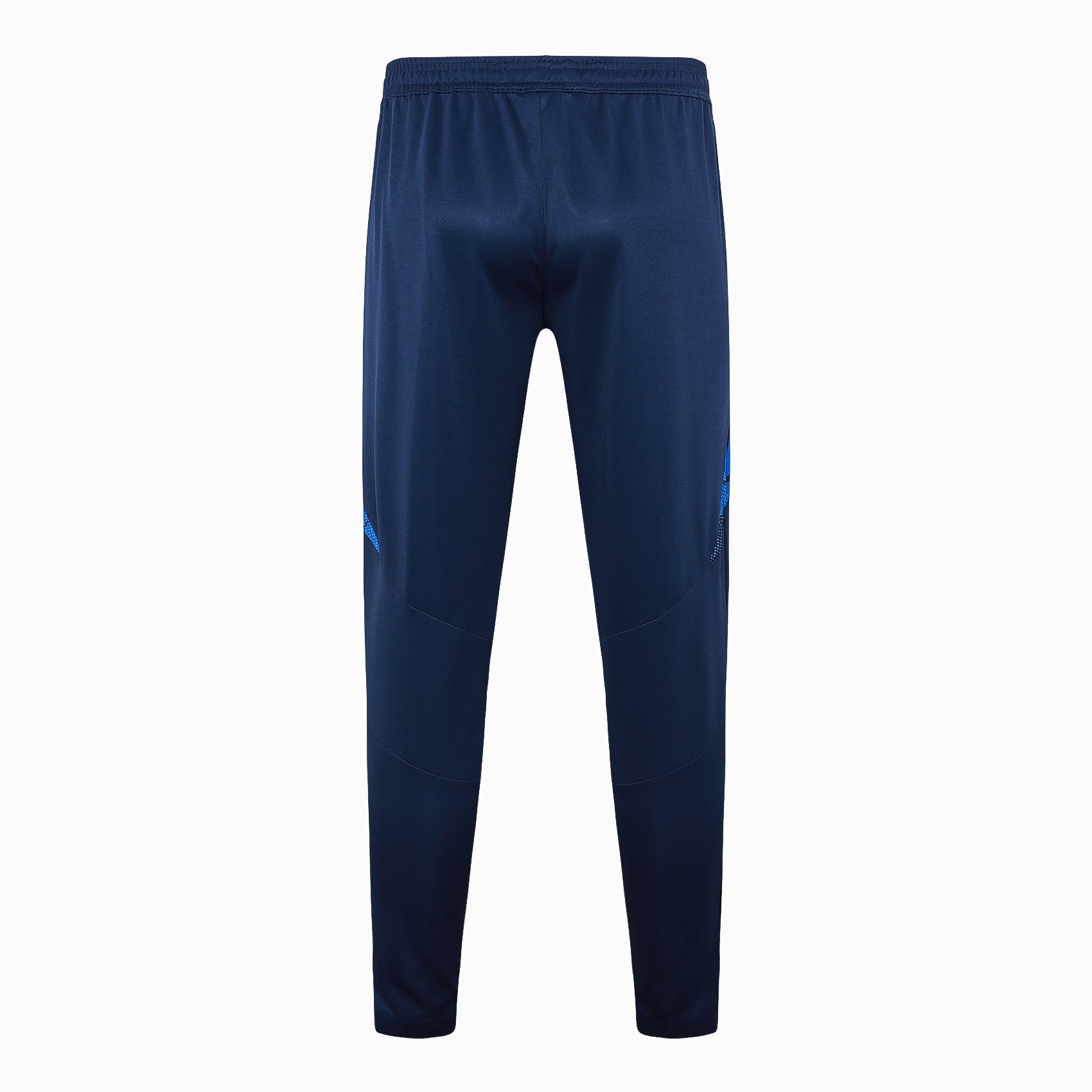 Italy 24-25 Tracksuit