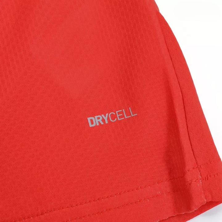 Morocco Home Jersey 2022 By Puma