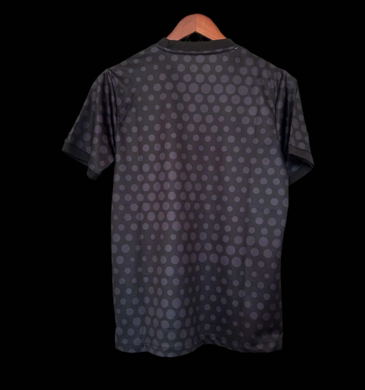 FC Barcelona 2025/2026 Special Edition jersey