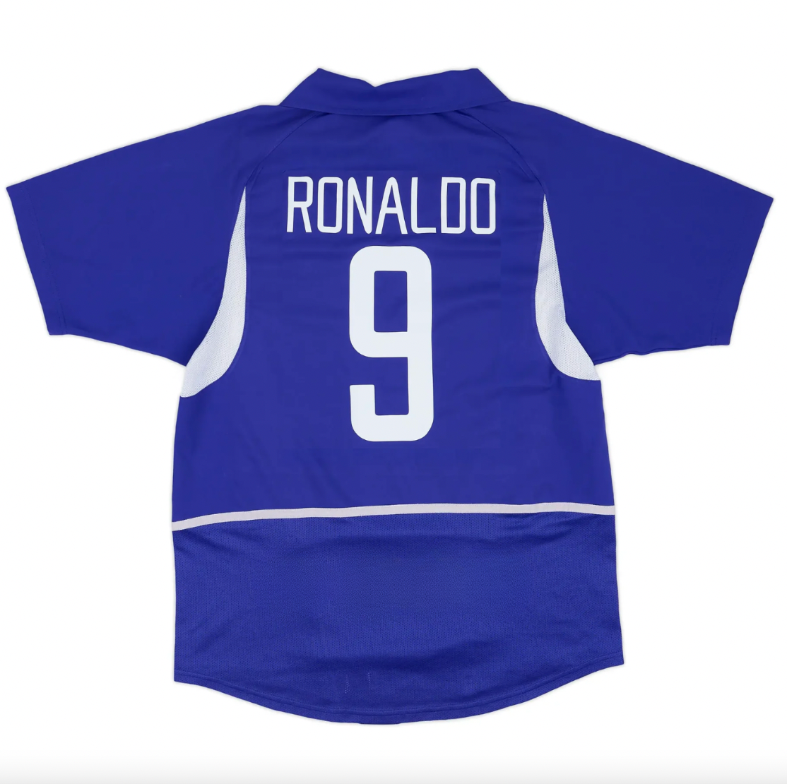 Brazil Corteiz Exclusive Design Jersey