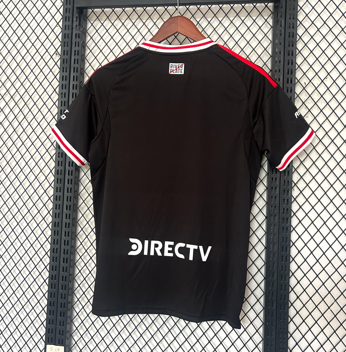 River Plate Stussy Concept Kit