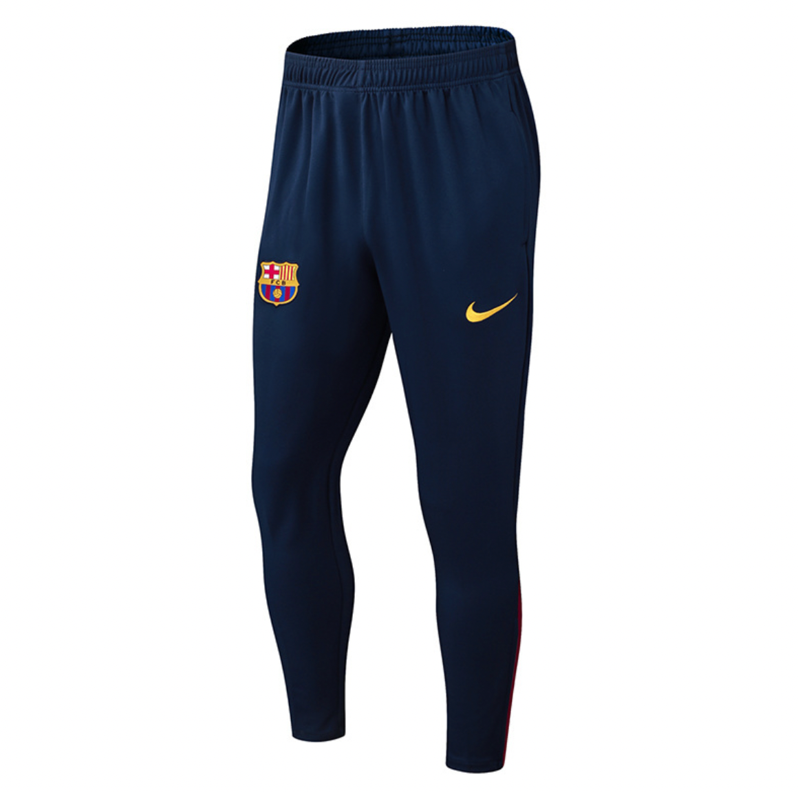 FC Barcelona 2026 Tracksuit