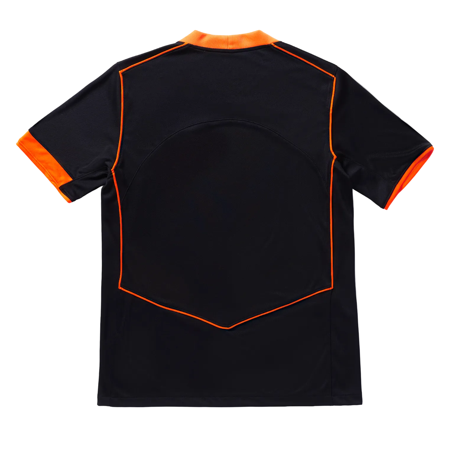 Corinthians third shirt 2026