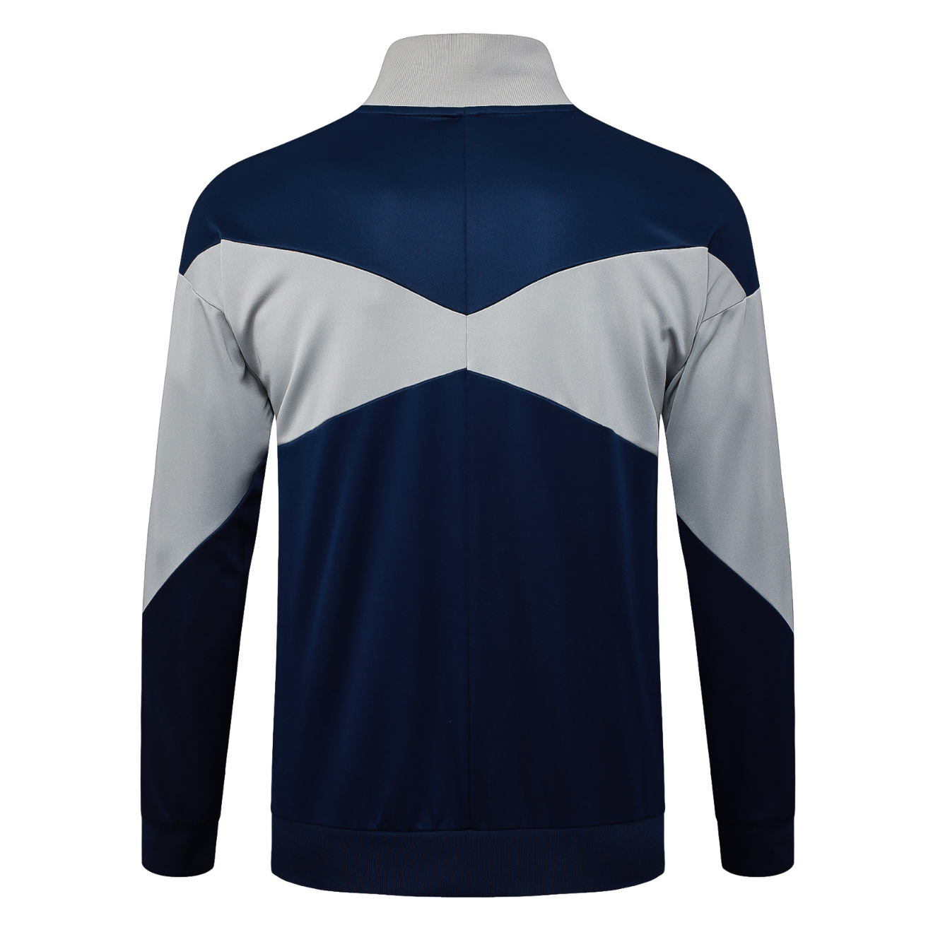 Tottenham 2026 blue tracksuit