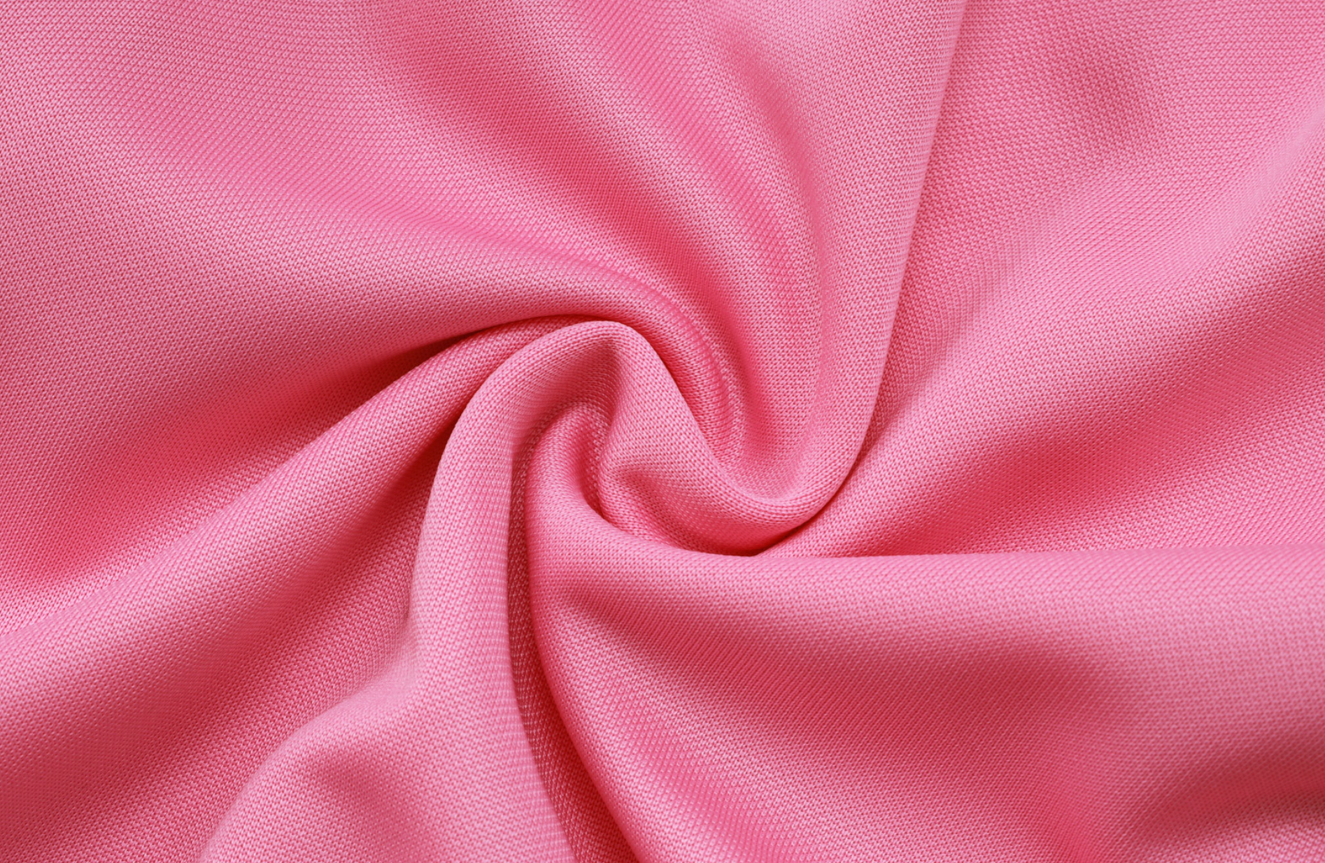 Inter Miami 2026/2027 pink tracksuit