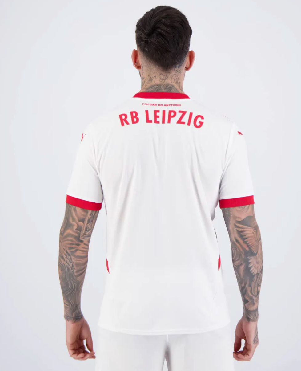 Leipzig Home kit 2024/2025