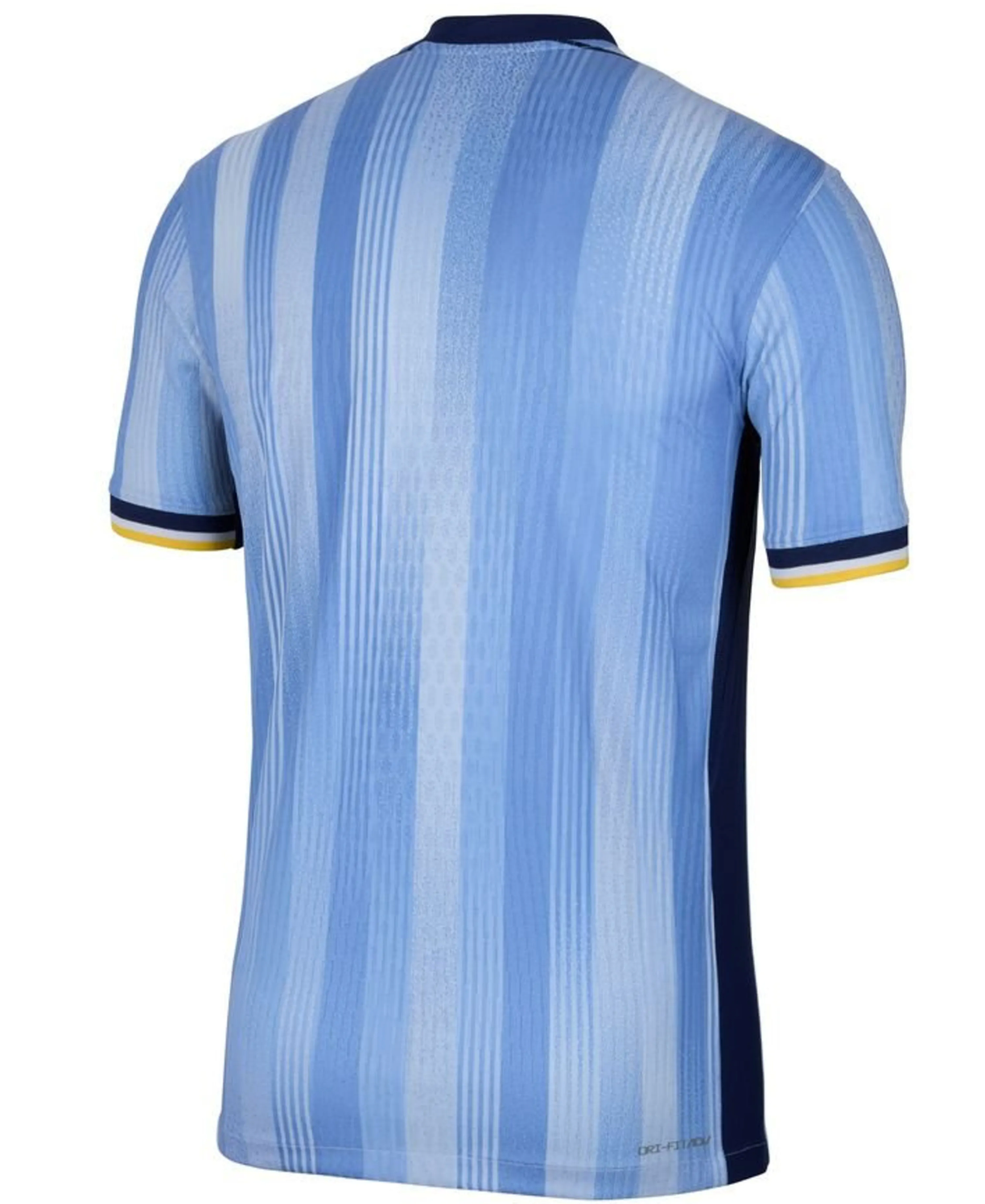 Tottenham away kit 2024/2025