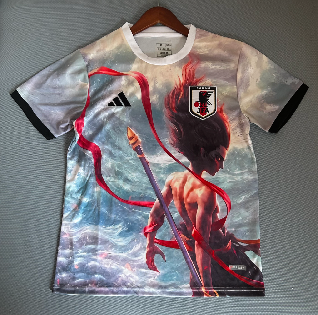 Japan Anime 2025 Special Kit