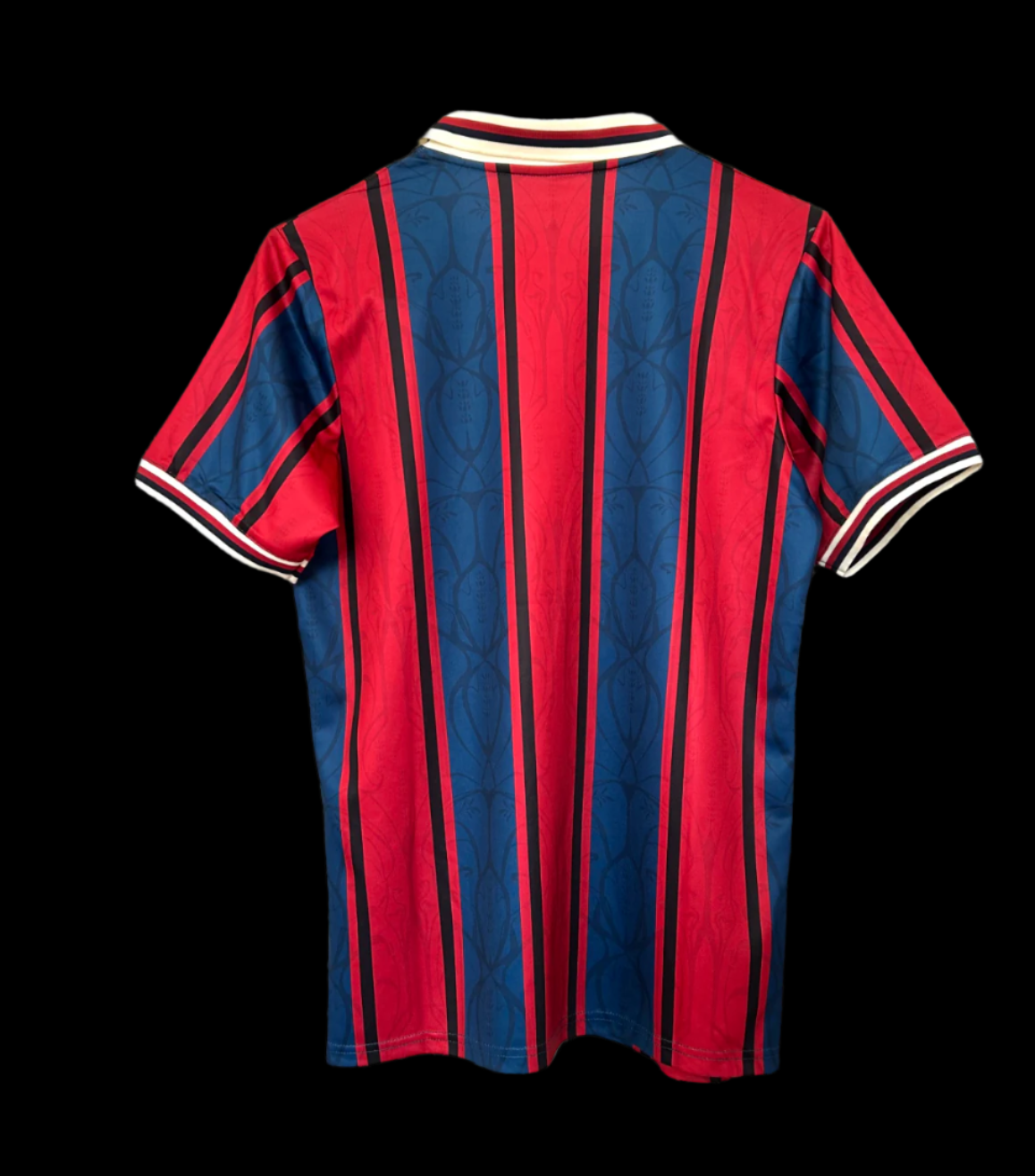 FC Barcelona 2025 Polo