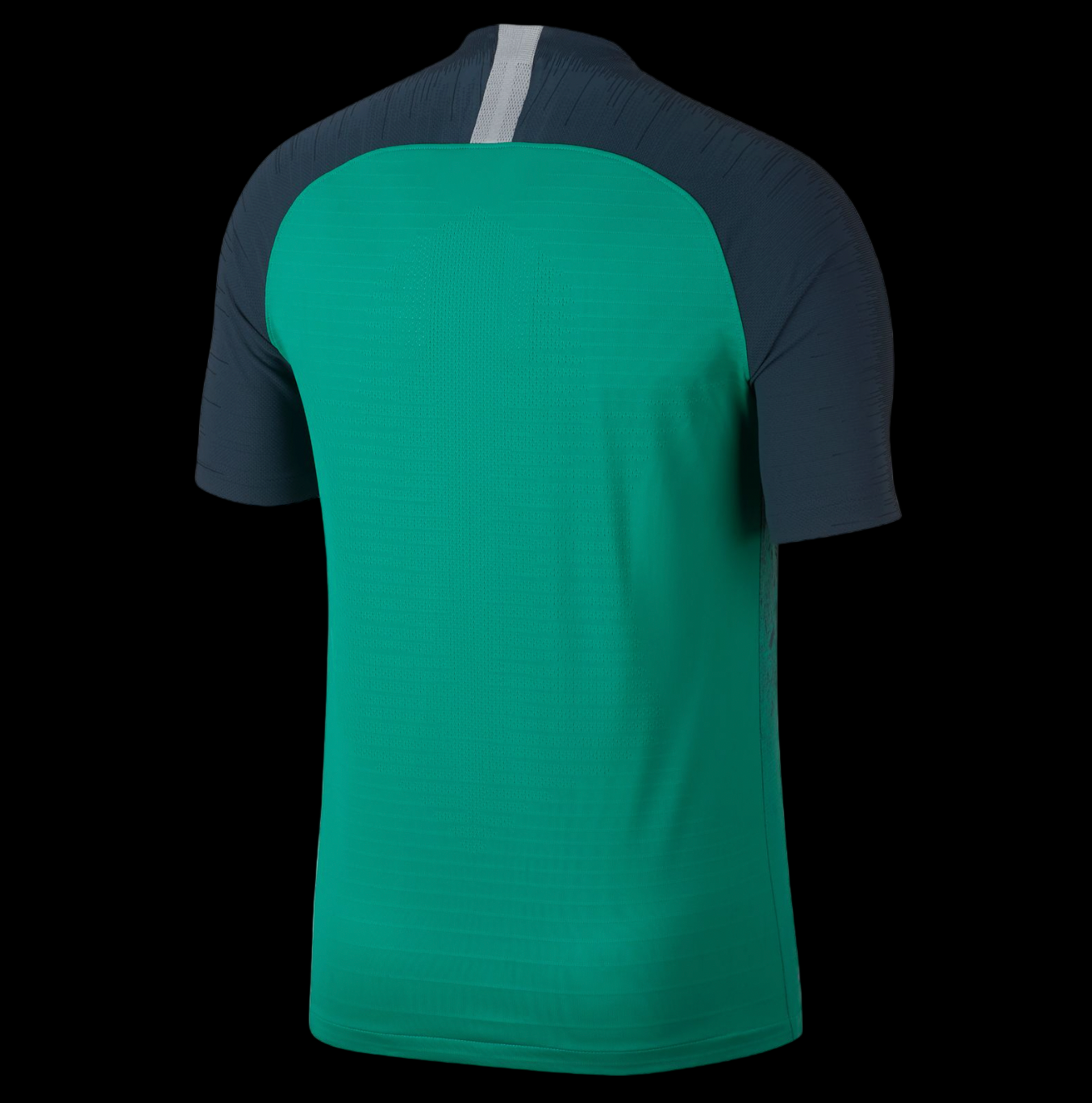 Tottenham Hotspur 2018/2019 Third Kit