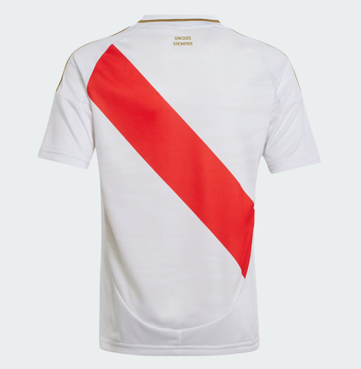 Peru x Stussy 2025/2026 jersey