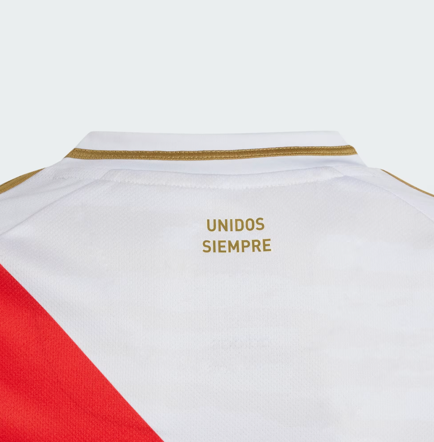 Peru x Stussy 2025/2026 jersey