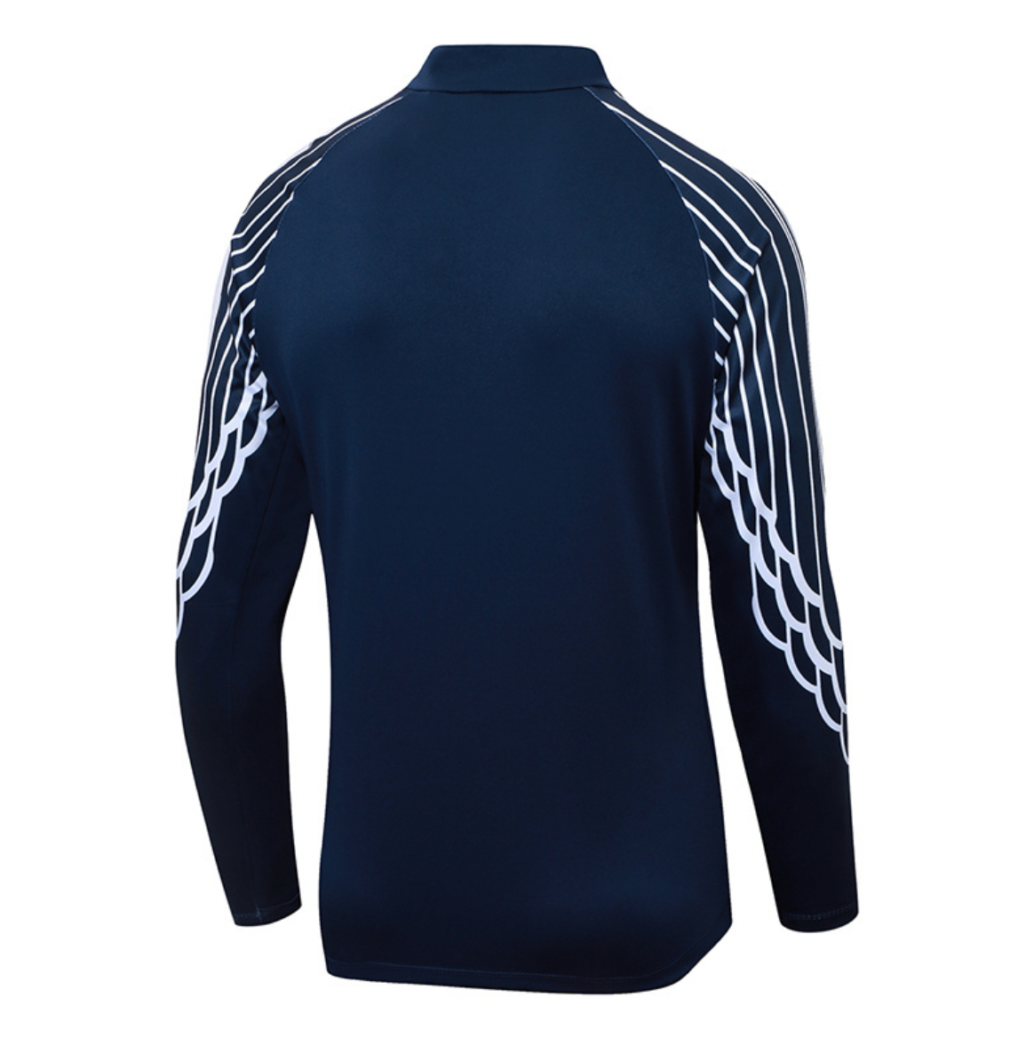 PSG 2025/2026 Tracksuit