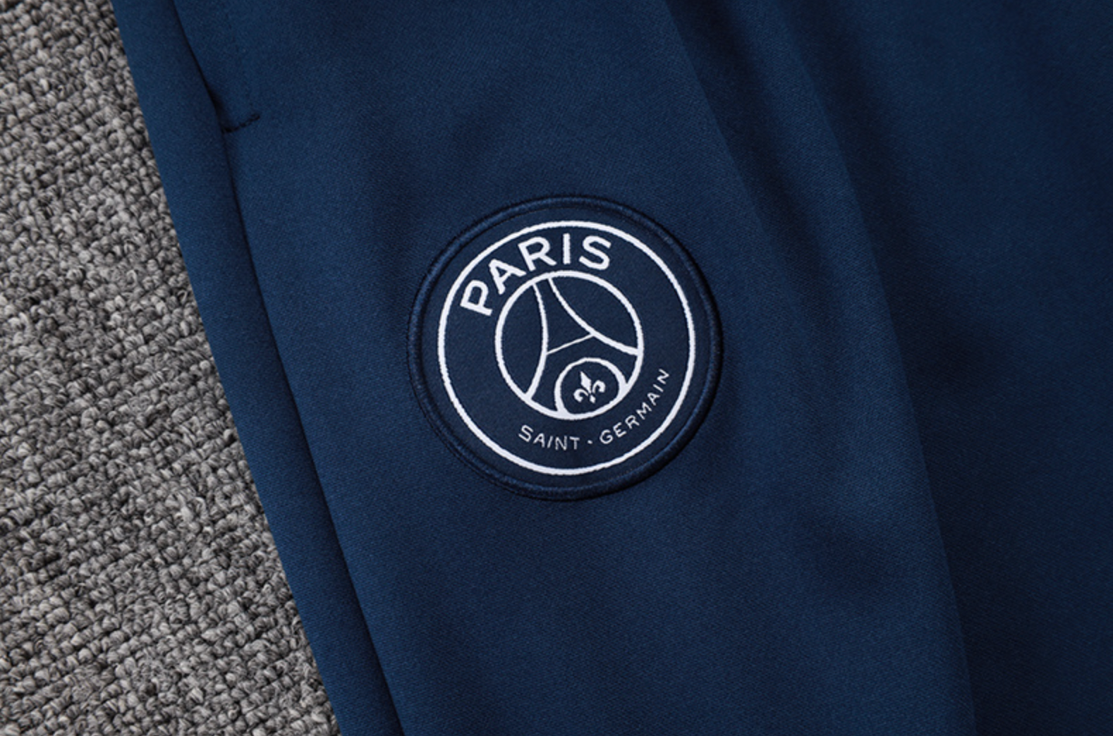 PSG 2025/2026 Tracksuit