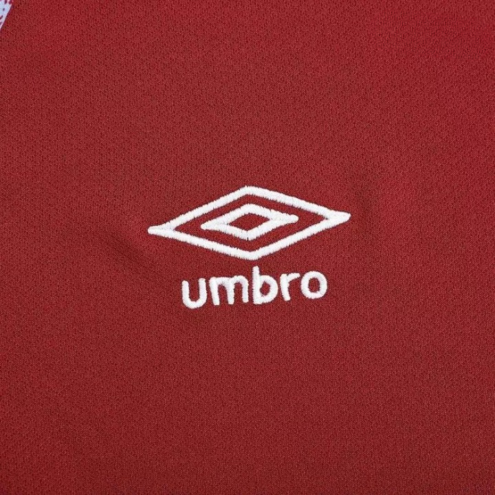 West Ham United Home Jersey 2023/24