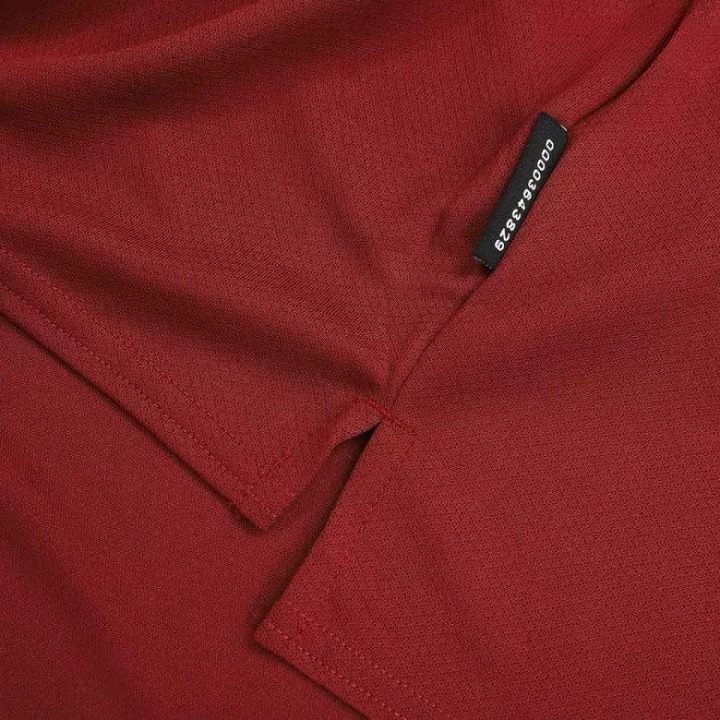 West Ham United Home Jersey 2023/24