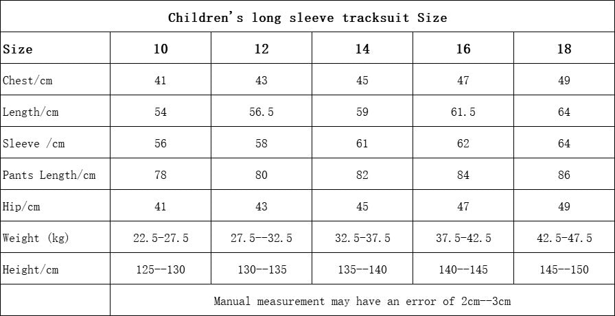 France 22-23 Blue Junior Tracksuit