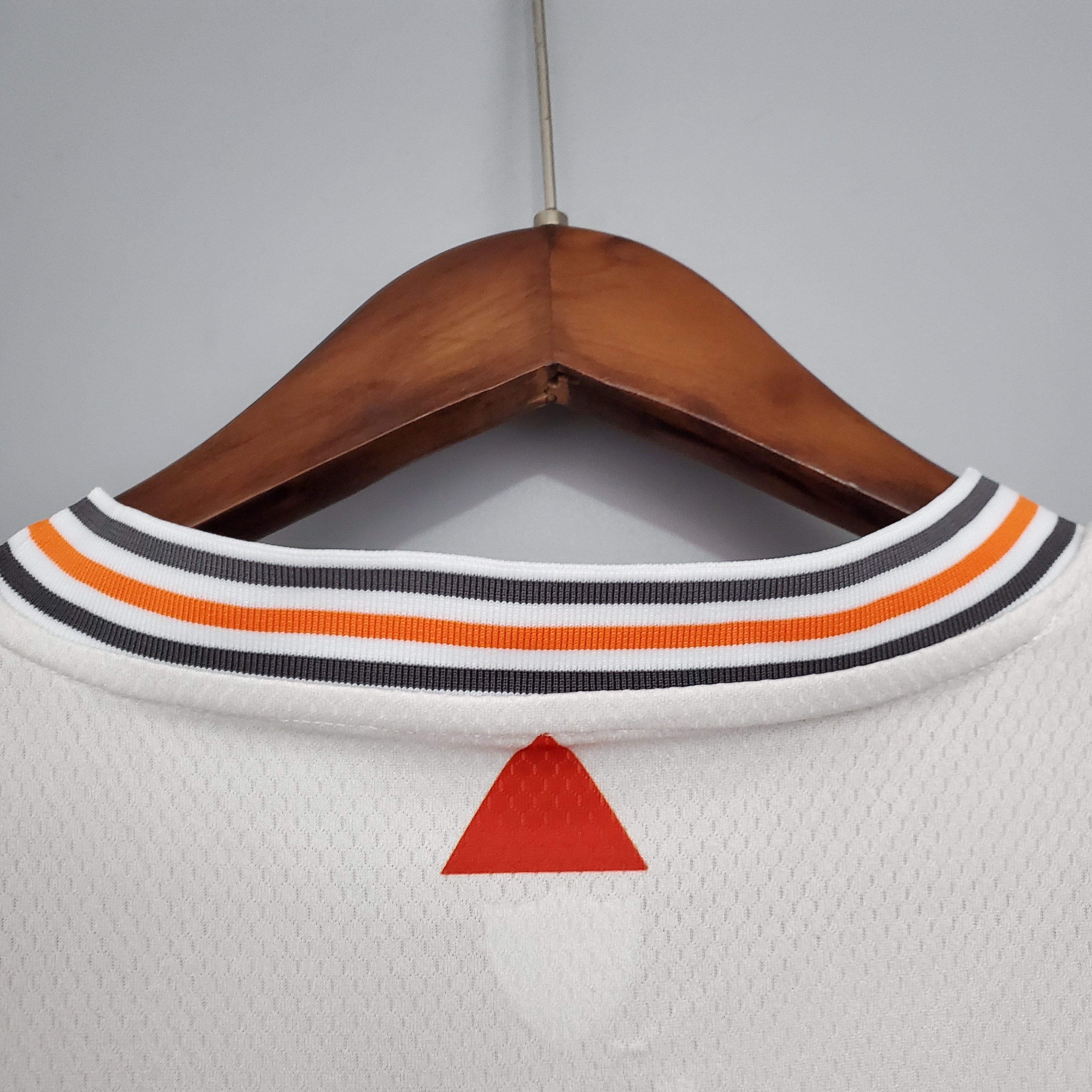 21/22 Mineiro Athletic special edition