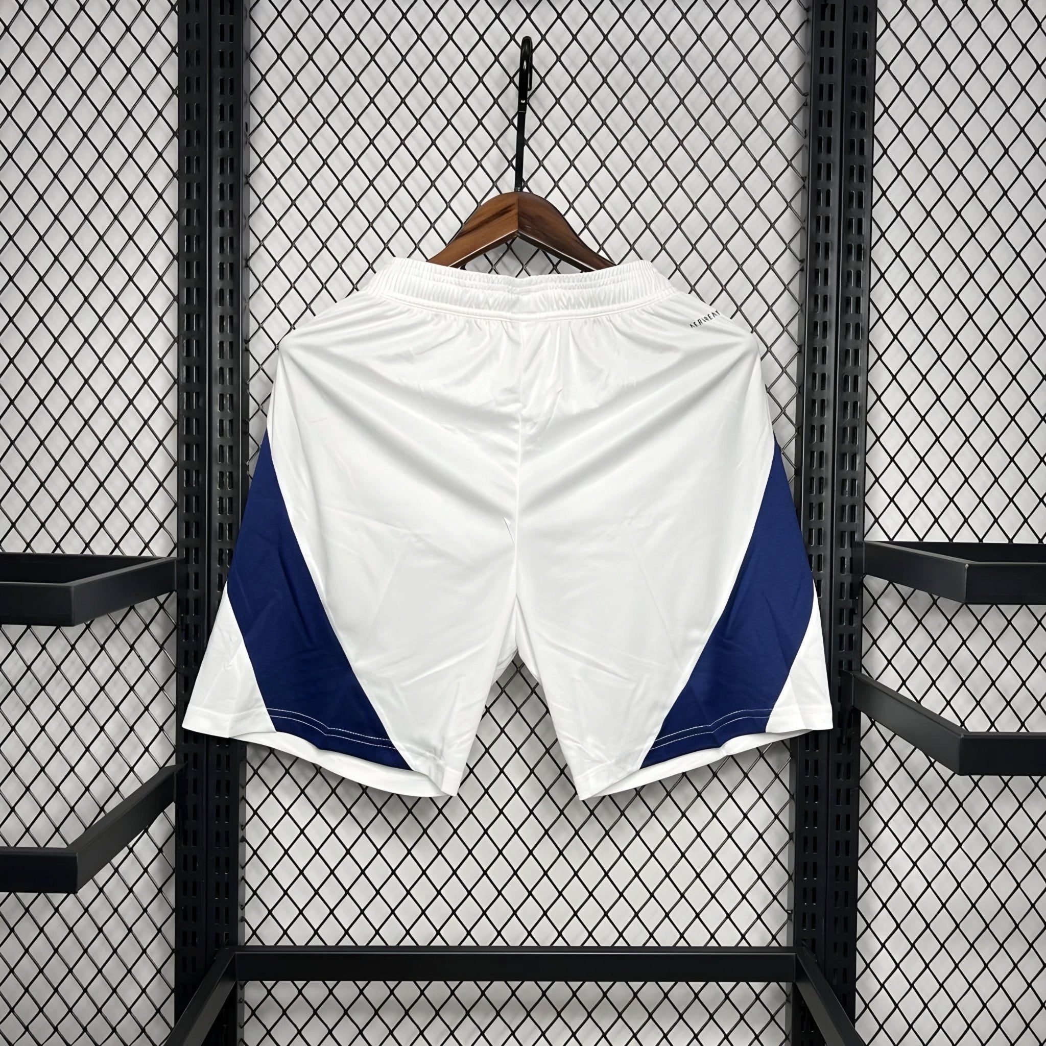 Arsenal 24/25 Home Shorts