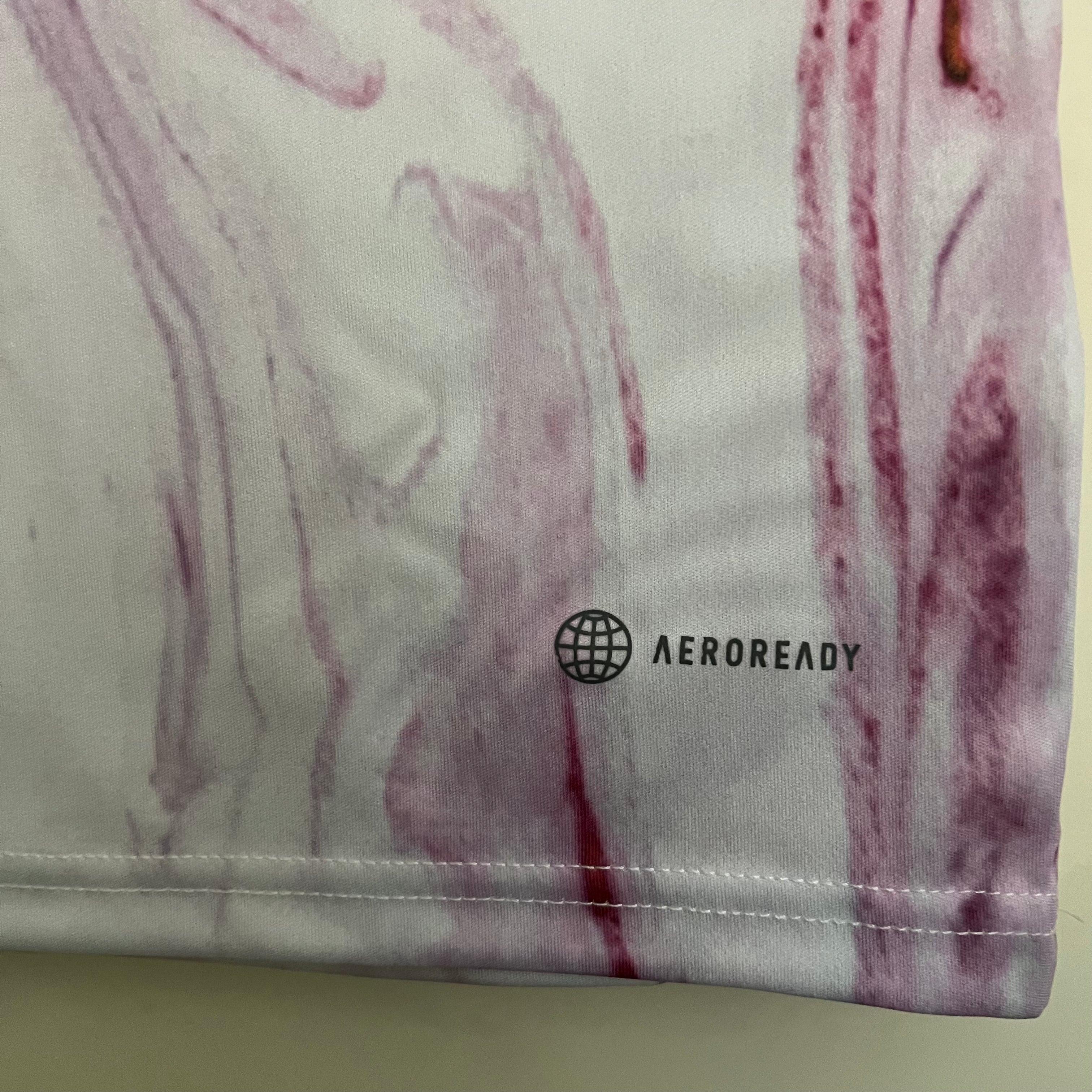 Italy 23-24 painting Training Kit