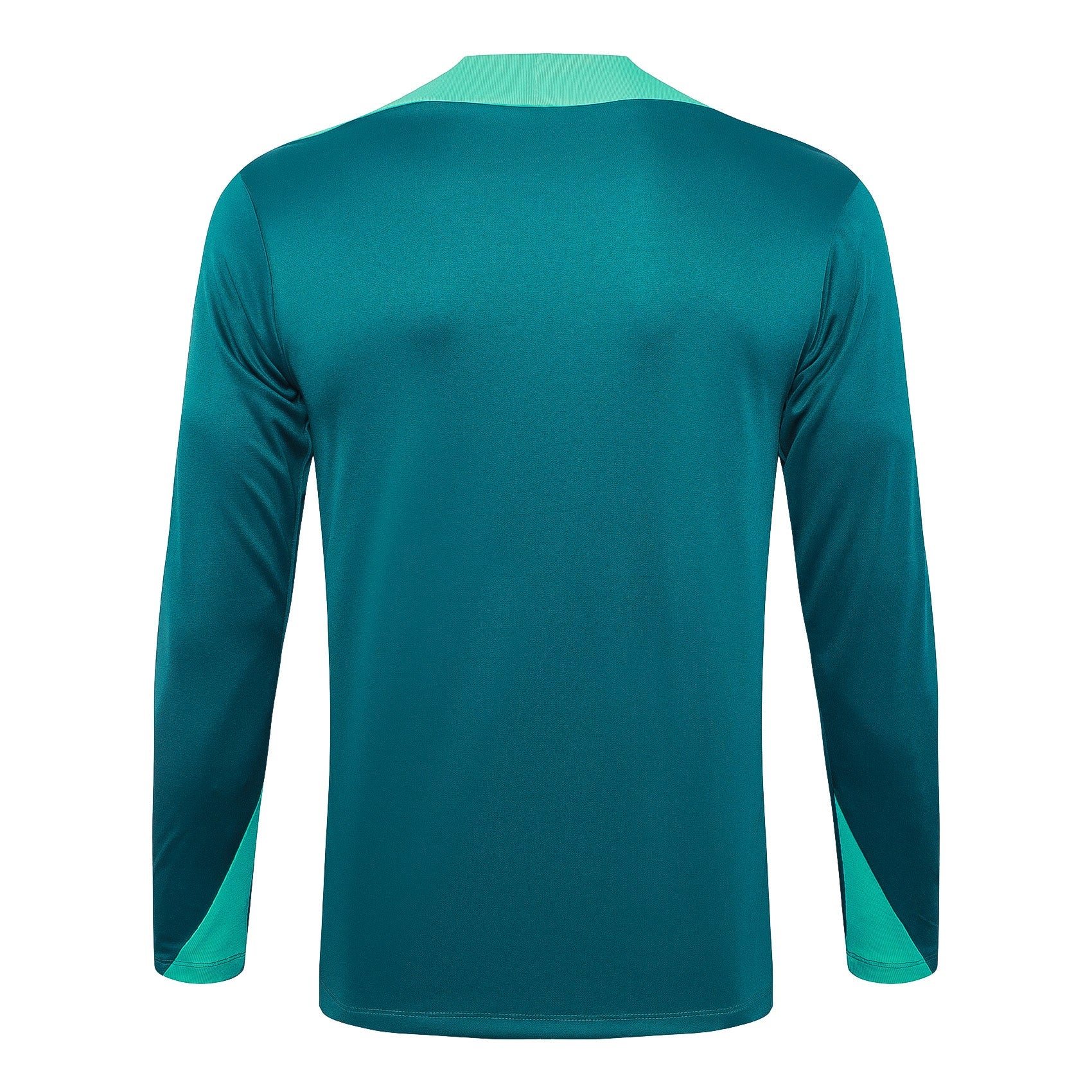 Portugal 24-25 Tracksuit