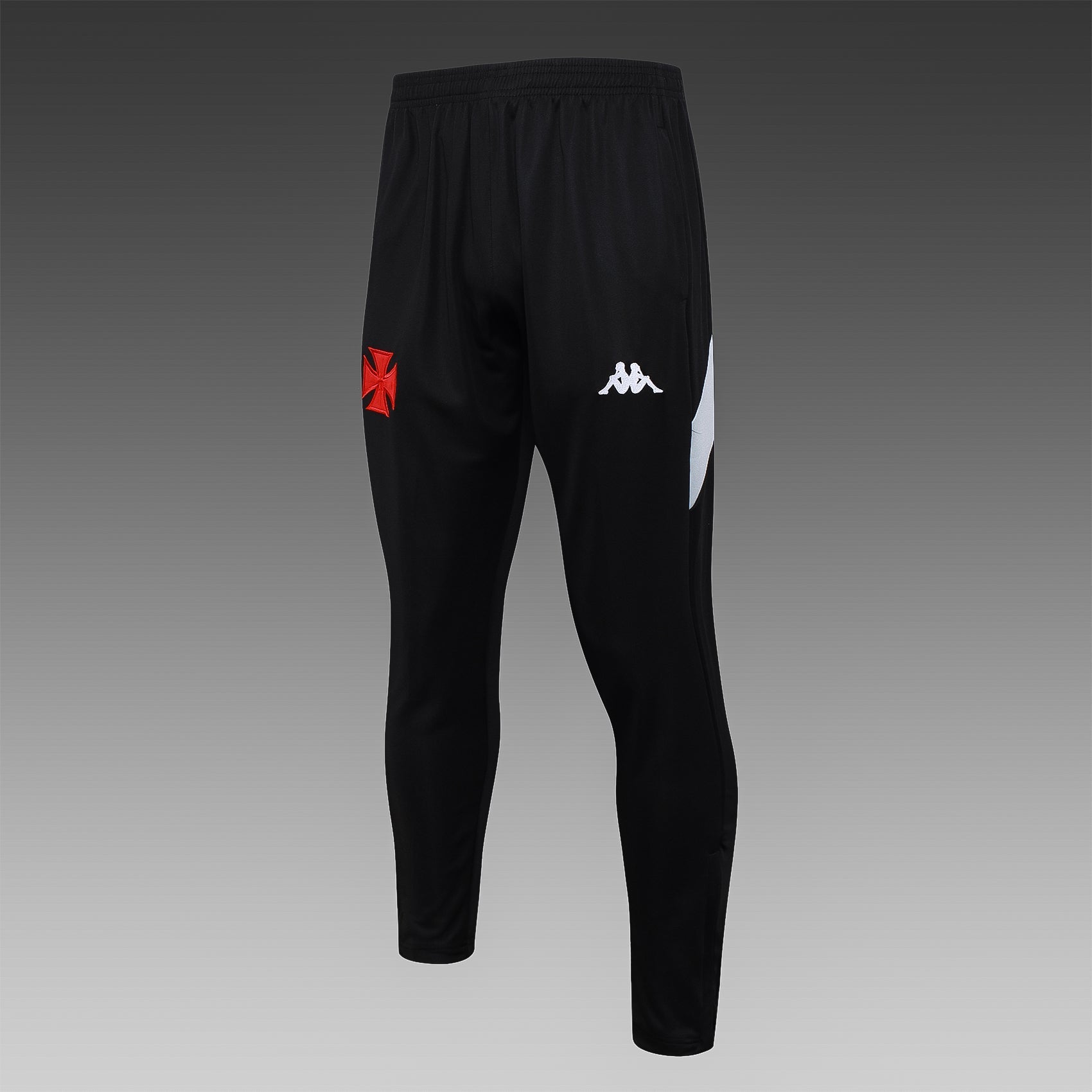 Vasco Da Gama 23-24 Tracksuit